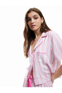 Related product image Koton Pajama Tops