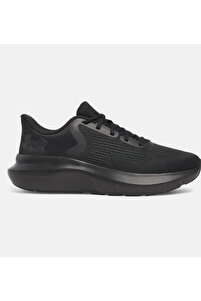 صورة المنتج ذات الصلة Under Armour أحذية الجري والتدريب