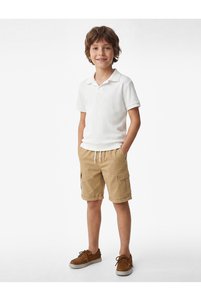 Related product image Koton Polo T-Shirts