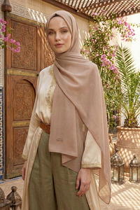 Related product image Armine Shawls