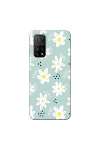 Related product image Zebana Phone Case