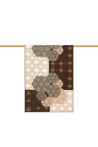 Related product image Bursa İpek Shawls