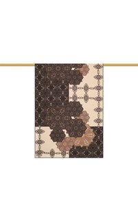 Related product image Bursa İpek Shawls