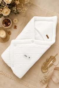 Related product image Sitilin Baby & Kids Blankets