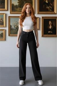 Related product image DRC trend Jeans