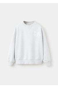 Zugehöriges Produktbild MANGO Kids Sweatshirts