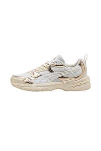 Puma 404718-02 Mıl.tech2000 Metall. Whisper Kadın Spor Ayakkabı