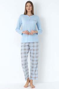 Related product image Flz Pijama Pajama Sets