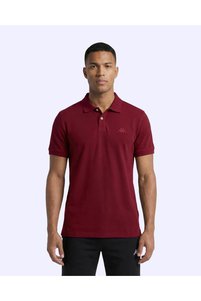Related product image Kappa Polo T-Shirts