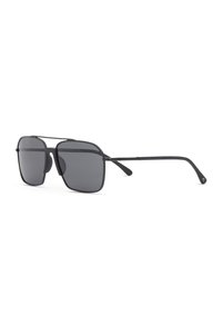 Related product image Despada Sunglasses