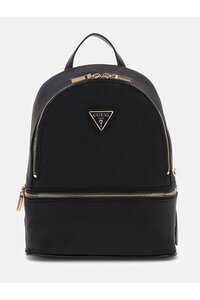 Zugehöriges Produktbild Guess Rucksäcke