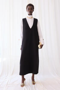 Related product image Touche Prive Dresses