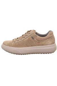 Related product image Legero Sneakers