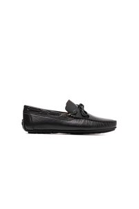 Related product image John May Sneakers