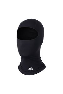 İlgili ürün resmi 4riders Maske & Balaklava