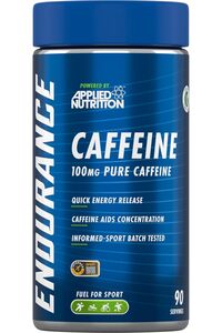 Related product image applied nutrition Power & Performance Product