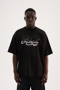 Related product image Machinist T-Shirts