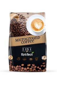 Related product image Optitect Ground & Bean Coffee