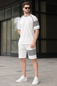 Related product image Madmext Shorts
