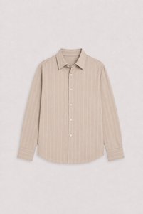 Related product image Antioch Shirts