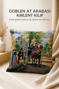 Related product image KIRLENT EV Cushions and Cushion Covers