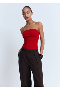 İlgili ürün resmi MANGO T-Shirt