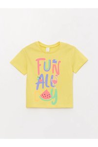 Related product image LC Waikiki T-Shirts
