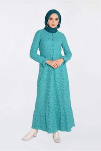 Related product image Alvina Dresses