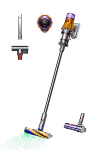 İlgili ürün resmi DYSON Dik Süpürge