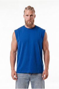 Related product image Machinist Undershirt