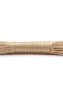 Related product image Choice Outdoor Accessory