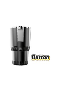Related product image Choice Car Cup Holders