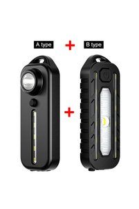 Related product image Choice Led Light