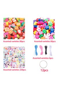 Related product image Choice Beads