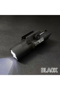 Related product image Choice Flashlight