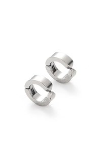 Related product image Choice Jewelry Earrings