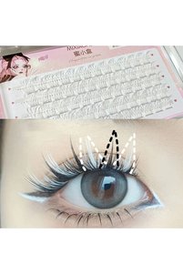Related product image Choice Lashes