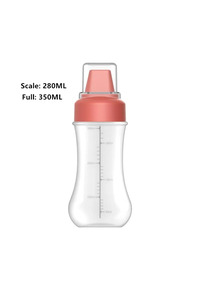 Related product image Choice Spice Jars