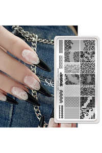 Related product image Choice False Nails & Accessories