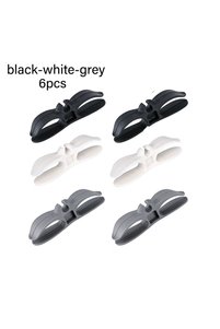 Related product image Choice Office Accessories