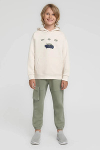 Related product image HAUSEkids Two Piece Sets