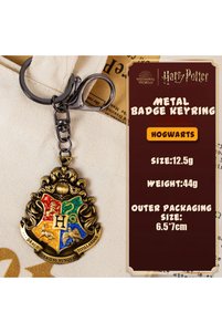 Related product image Choice Key Chains