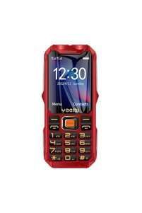 Related product image Choice Feature Phones