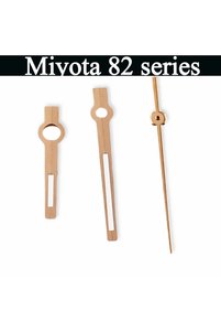 Related product image Choice Watch Bands