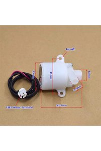 Related product image Choice Pool Pump