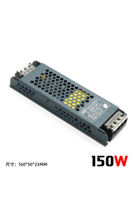 Related product image Choice Led Light