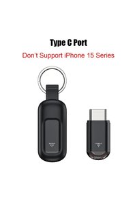 Related product image Choice Remote Control