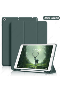 Related product image Choice Tablet Cases