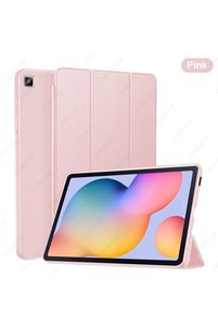 Related product image Choice Tablet Cases