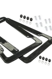 Related product image Choice Automobile Plate Covers